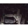 jeep grand-cherokee 2011 CFJ1654786 image 12