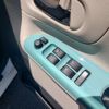 daihatsu move-canbus 2019 CFJ1566150 image 19