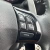 subaru exiga 2018 -SUBARU--Exiga DBA-YAM--YAM-031033---SUBARU--Exiga DBA-YAM--YAM-031033- image 38