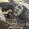 nissan x-trail 2014 -NISSAN--X-Trail DBA-NT32--NT32-022348---NISSAN--X-Trail DBA-NT32--NT32-022348- image 14