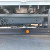 mitsubishi-fuso canter 2018 CFJ1762764 image 38