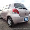 toyota vitz 2009 3282185-N2024120139A-24 image 2