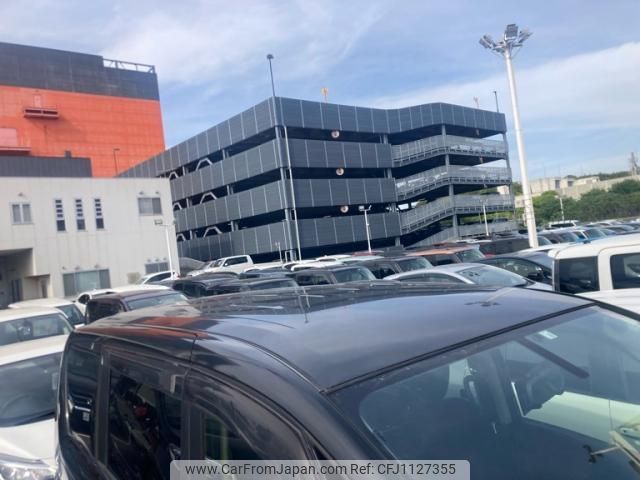 nissan serena 2012 -NISSAN--Serena DBA-FC26--FC26-075651---NISSAN--Serena DBA-FC26--FC26-075651- image 2