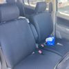 suzuki wagon-r 2010 CFJ1690242 image 7