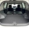 toyota prius-α 2014 -TOYOTA--Prius α DAA-ZVW41W--ZVW41-3356405---TOYOTA--Prius α DAA-ZVW41W--ZVW41-3356405- image 12