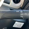 suzuki wagon-r 2022 -SUZUKI--Wagon R Smile 5AA-MX91S--MX91S-145891---SUZUKI--Wagon R Smile 5AA-MX91S--MX91S-145891- image 5
