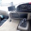 toyota coaster 2000 CFJ1666744 image 43