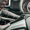suzuki spacia 2018 -SUZUKI 【大阪 582ﾂ691】--Spacia MK53S--838345---SUZUKI 【大阪 582ﾂ691】--Spacia MK53S--838345- image 12