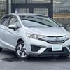 honda fit 2013 -HONDA--Fit DAA-GP5--GP5-3004014---HONDA--Fit DAA-GP5--GP5-3004014- image 1