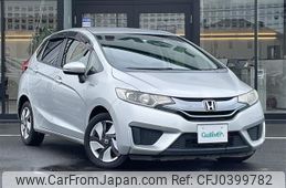 honda fit 2013 -HONDA--Fit DAA-GP5--GP5-3004014---HONDA--Fit DAA-GP5--GP5-3004014-