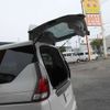 nissan serena 2018 -NISSAN--Serena DAA-GNC27--GNC27-007600---NISSAN--Serena DAA-GNC27--GNC27-007600- image 7
