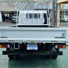 mitsubishi-fuso canter 2024 GOO_JP_700060017330240819025 image 8