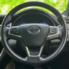 toyota harrier 2014 quick_quick_DBA-ZSU65W_ZSU65-0002982 image 14