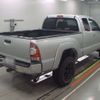 toyota tacoma 2012 -OTHER IMPORTED 【水戸 130て1800】--Tacoma ﾌﾒｲ-ｸﾆ01021743---OTHER IMPORTED 【水戸 130て1800】--Tacoma ﾌﾒｲ-ｸﾆ01021743- image 2