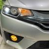 honda fit 2014 -HONDA--Fit DAA-GP5--GP5-3051718---HONDA--Fit DAA-GP5--GP5-3051718- image 13