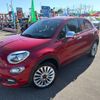 fiat 500x 2016 -FIAT--Fiat 500X 33414--0P416675---FIAT--Fiat 500X 33414--0P416675- image 14