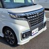 suzuki spacia 2022 -SUZUKI--Spacia MK53S--972460---SUZUKI--Spacia MK53S--972460- image 26