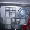 toyota roomy 2023 quick_quick_5BA-M900A_M900A-1041223 image 11