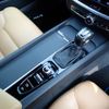 volvo v60 2019 -VOLVO--Volvo V60 DBA-ZB420--YV1ZW10MDK1023277---VOLVO--Volvo V60 DBA-ZB420--YV1ZW10MDK1023277- image 23