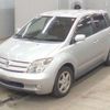 toyota ist 2004 CFJ1881122 image 1
