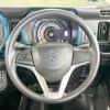 suzuki hustler 2021 CFJ1517831 image 11