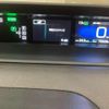 toyota prius 2016 -TOYOTA--Prius ZVW50--8009068---TOYOTA--Prius ZVW50--8009068- image 12