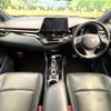 toyota c-hr 2019 -TOYOTA--C-HR DAA-ZYX10--ZYX10-2194498---TOYOTA--C-HR DAA-ZYX10--ZYX10-2194498- image 2