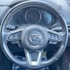 mazda cx-5 2018 quick_quick_KF2P_KF2P-300463 image 12