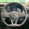 nissan x-trail 2018 -NISSAN--X-Trail DBA-NT32--NT32-085630---NISSAN--X-Trail DBA-NT32--NT32-085630- image 12