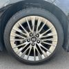 toyota crown 2019 -TOYOTA--Crown 6AA-AZSH20--AZSH20-1030651---TOYOTA--Crown 6AA-AZSH20--AZSH20-1030651- image 27