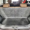 nissan moco 2012 -NISSAN--Moco MG33S-186733---NISSAN--Moco MG33S-186733- image 10