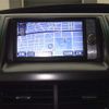 toyota estima 2011 CFJ1835100 image 7