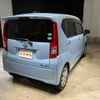 daihatsu move 2018 CFJ1731789 image 14
