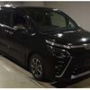 toyota voxy 2019 quick_quick_DBA-ZRR80W_ZRR80-0569032 image 4