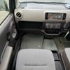 toyota passo 2014 AF-KGC30-0193603 image 11