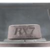 mazda rx-7 1984 CFJ1876671 image 30