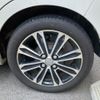 daihatsu cast 2016 -DAIHATSU--Cast DBA-LA250S--LA250S-0039217---DAIHATSU--Cast DBA-LA250S--LA250S-0039217- image 8