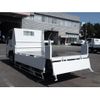 isuzu elf-truck 2013 CFJ1607854 image 35