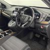 honda cr-v 2019 -HONDA--CR-V 6AA-RT5--RT5-1002865---HONDA--CR-V 6AA-RT5--RT5-1002865- image 6