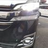 toyota vellfire 2015 -TOYOTA--Vellfire DBA-AGH35W--AGH35-0003833---TOYOTA--Vellfire DBA-AGH35W--AGH35-0003833- image 24