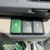 honda odyssey 2011 -HONDA--Odyssey DBA-RB3--RB3-1201830---HONDA--Odyssey DBA-RB3--RB3-1201830- image 25