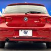 bmw 1-series 2017 -BMW--BMW 1 Series LDA-1S20--WBA1S520805G82444---BMW--BMW 1 Series LDA-1S20--WBA1S520805G82444- image 17