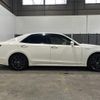toyota crown 2015 CFJ1714454 image 10