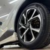 toyota c-hr 2018 quick_quick_DAA-ZYX10_ZYX10-2145576 image 19