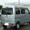 daihatsu hijet-cargo 2016 quick_quick_EBD-S321V_S321V-0296529 image 3