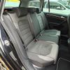 volkswagen golf-variant 2019 -VOLKSWAGEN--VW Golf Variant ABA-AUCHP--WVWZZZAUZKP561757---VOLKSWAGEN--VW Golf Variant ABA-AUCHP--WVWZZZAUZKP561757- image 13