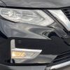 nissan x-trail 2019 -NISSAN--X-Trail DBA-T32--T32-057177---NISSAN--X-Trail DBA-T32--T32-057177- image 17