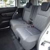 suzuki solio 2024 CFJ1838690 image 8