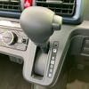 daihatsu tanto 2023 quick_quick_5BA-LA650S_LA650S-0332601 image 13