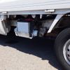 mitsubishi minicab 1999 No5329 image 12
